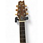 Used ESP LTD TL6 Black Acoustic Electric Guitar