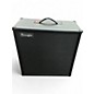 Used MESA/Boogie 4X10 EXT Guitar Cabinet thumbnail