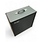 Used MESA/Boogie 4X10 EXT Guitar Cabinet