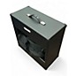 Used MESA/Boogie 4X10 EXT Guitar Cabinet