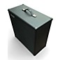 Used MESA/Boogie 4X10 EXT Guitar Cabinet