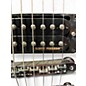 Used Gibson 70'S TRIBUTE SG Trans Amber Solid Body Electric Guitar