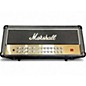 Used Marshall AVT150H Solid State Guitar Amp Head thumbnail