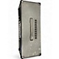 Used Marshall AVT150H Solid State Guitar Amp Head