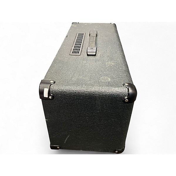 Used Marshall AVT150H Solid State Guitar Amp Head