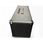 Used Marshall AVT150H Solid State Guitar Amp Head
