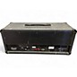 Used Marshall AVT150H Solid State Guitar Amp Head