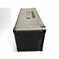 Used Marshall AVT150H Solid State Guitar Amp Head
