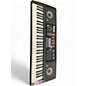 Used Rockjam RJ761 thumbnail
