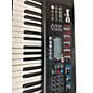 Used Rockjam RJ761