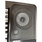 Used Rockjam RJ761