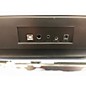 Used Rockjam RJ761