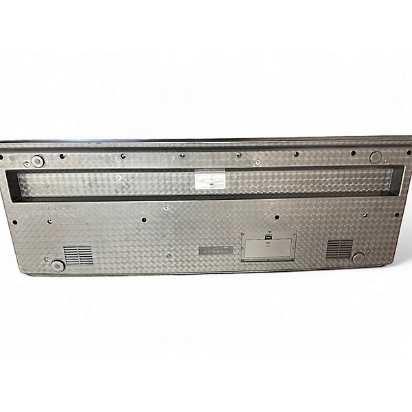 Used Rockjam RJ761