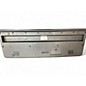 Used Rockjam RJ761