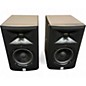 Used JBL LSR305 Pair Powered Monitor thumbnail
