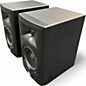 Used JBL LSR305 Pair Powered Monitor