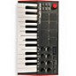 Used Akai Professional MPK Mini MIDI Controller thumbnail