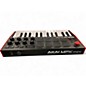 Used Akai Professional MPK Mini MIDI Controller