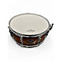 Used Yamaha 14in Tour Custom Maple Snare Maple Drum thumbnail
