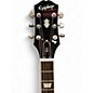 Used Epiphone SG Standard Cherry Solid Body Electric Guitar