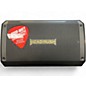 Used HeadRush FRFR-108 Guitar Cabinet thumbnail
