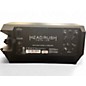 Used HeadRush FRFR-108 Guitar Cabinet