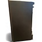 Used HeadRush FRFR-108 Guitar Cabinet