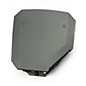 Used HeadRush FRFR-108 Guitar Cabinet