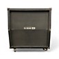 Used Line 6 Spider 412 4x12 Slant Guitar Cabinet thumbnail