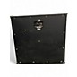 Used Line 6 Spider 412 4x12 Slant Guitar Cabinet