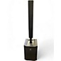 Used Electro-Voice evolve 50 Powered Speaker thumbnail