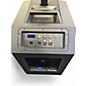 Used Electro-Voice evolve 50 Powered Speaker