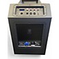 Used Electro-Voice evolve 50 Powered Speaker