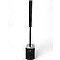 Used Electro-Voice evolve 50 Powered Speaker