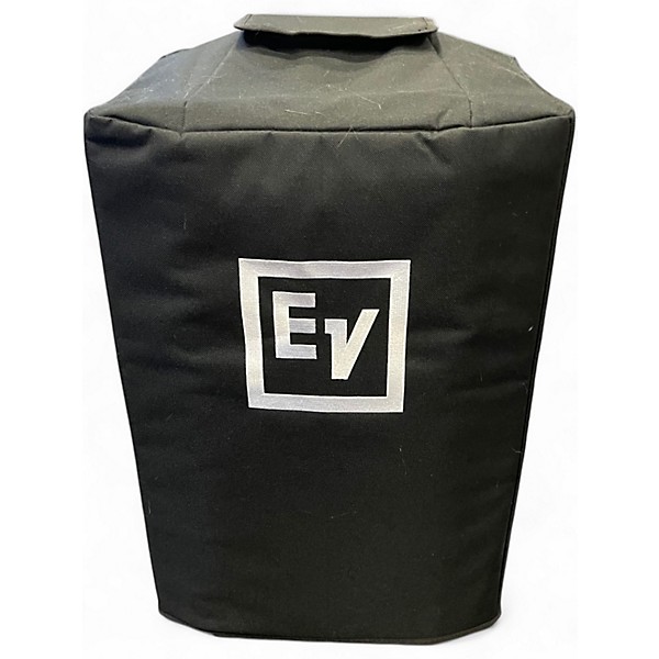 Used Electro-Voice evolve 50 Powered Speaker