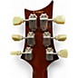 Used PRS McCarty Cherry Sunburst Solid Body Electric Guitar