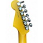 Used Fender 70TH ANNIVERSARY AMERICAN PROFESSIONAL II STRATOCASTER 2 Color Sunburst Solid Body Electric Guitar