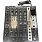 Used Pioneer DJ DJM700 DJ Mixer thumbnail