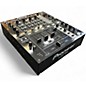 Used Pioneer DJ DJM700 DJ Mixer