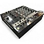 Used Pioneer DJ DJM700 DJ Mixer