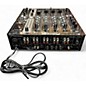 Used Pioneer DJ DJM700 DJ Mixer