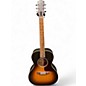Used Gibson L00 Special Vintage Sunburst Acoustic Electric Guitar thumbnail