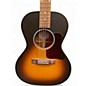 Used Gibson L00 Special Vintage Sunburst Acoustic Electric Guitar