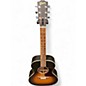 Used Gibson L00 Special Vintage Sunburst Acoustic Electric Guitar