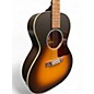 Used Gibson L00 Special Vintage Sunburst Acoustic Electric Guitar
