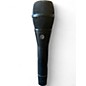 Used Shure KSM9 Condenser Microphone thumbnail