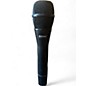 Used Shure KSM9 Condenser Microphone
