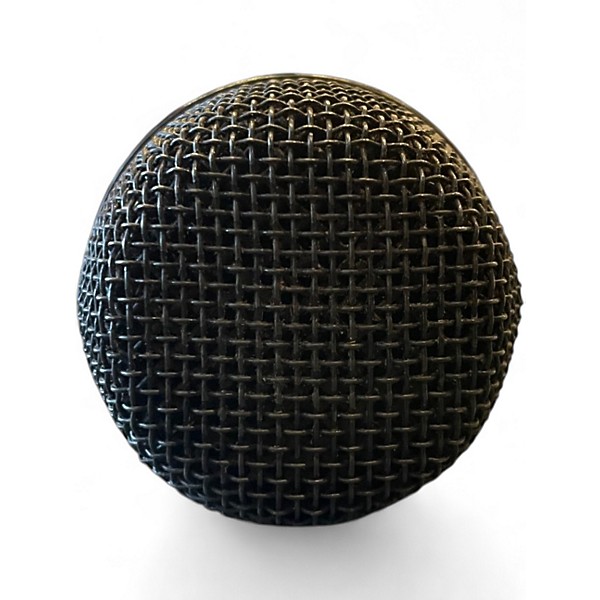 Used Shure KSM9 Condenser Microphone