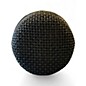 Used Shure KSM9 Condenser Microphone