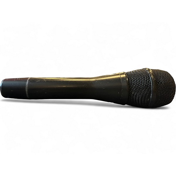 Used Shure KSM9 Condenser Microphone